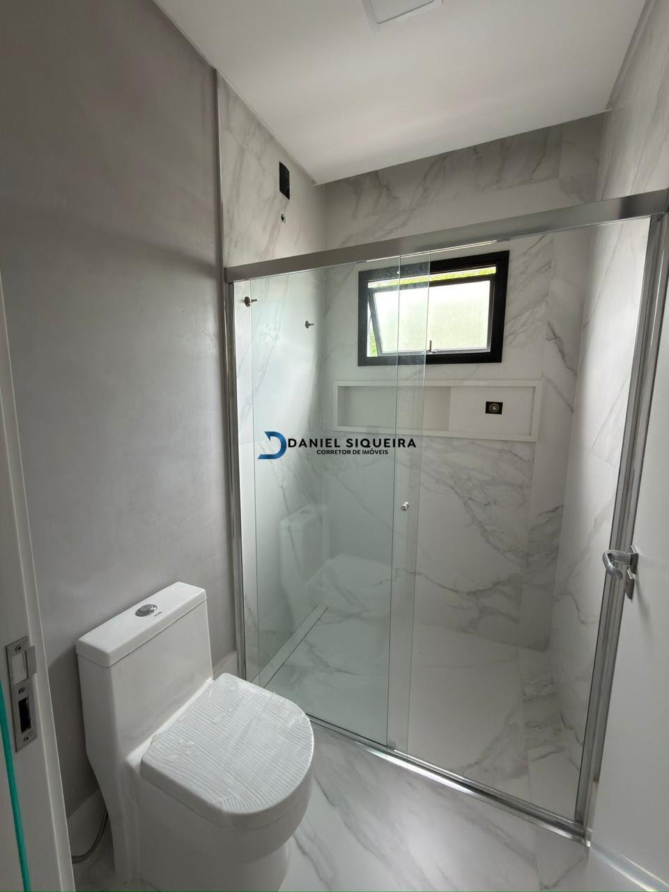 Casa à venda com 3 quartos, 1 suíte, 2 vagas e 196m² no Bairro Deltaville, Biguaçu (SC) — foto 20 de 30