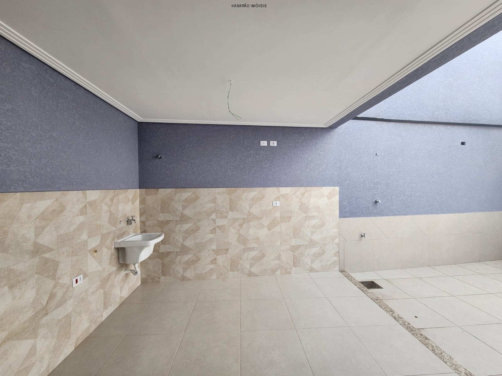 Apartamento à venda com 3 quartos, 3 suítes, 3 vagas e 210m² no Parque São Domingos, São Paulo (SP) — foto 14 de 30