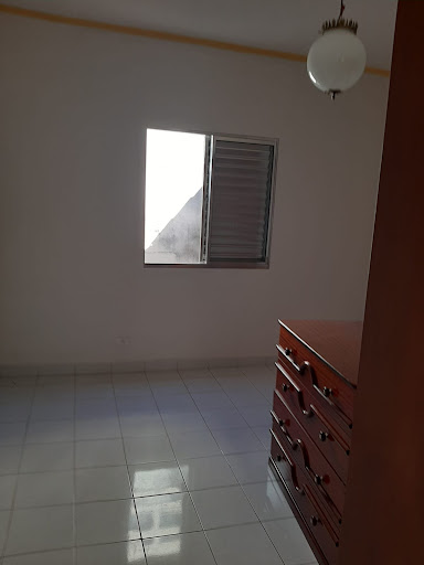 Casa Sobrado em Cambuci  -  São Paulo