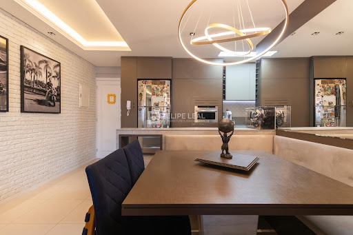 apartamento-em-campinas-sao-jose
