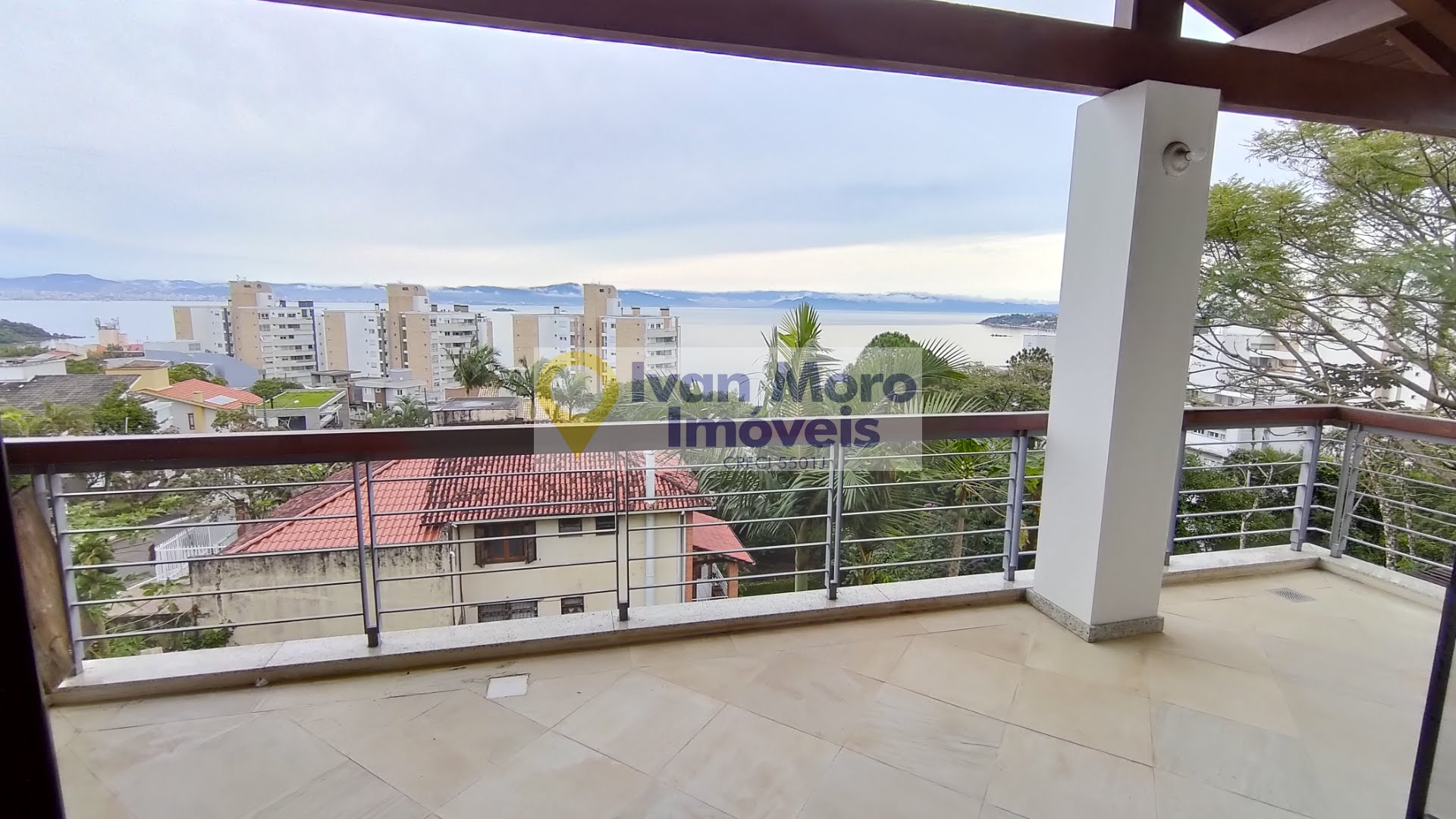 Casa à venda com 5 quartos, 4 suítes, 4 vagas e 456m² no João Paulo, Florianópolis (SC) — foto 30 de 30