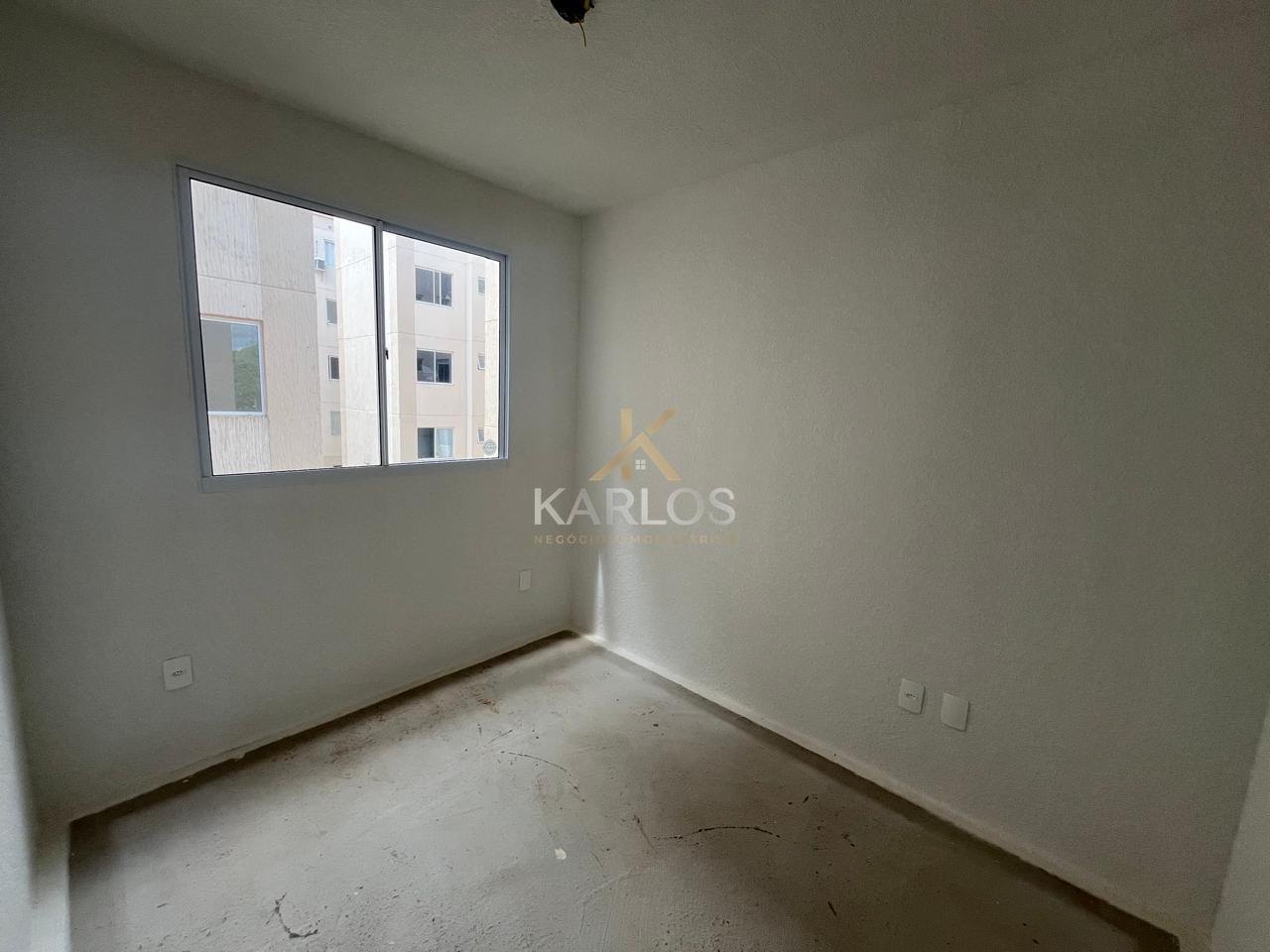 Apartamento à venda com 2 quartos, 1 banheiro, 1 vaga e 42m² no Guabiraba, Recife (PE) — foto 9 de 30