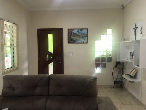 Foto 07
