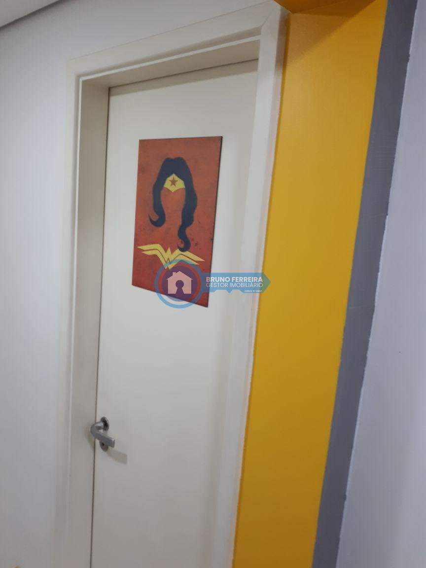 Comercial à venda com 3 banheiros, 2 vagas e 78m² no Santana, São Paulo (SP) — foto 11 de 19