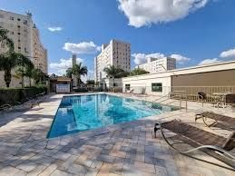 Apartamento à venda com 2 quartos, 1 banheiro, 1 vaga e 47m² no Bonfim Paulista, Ribeirão Preto (SP) — foto 17 de 23