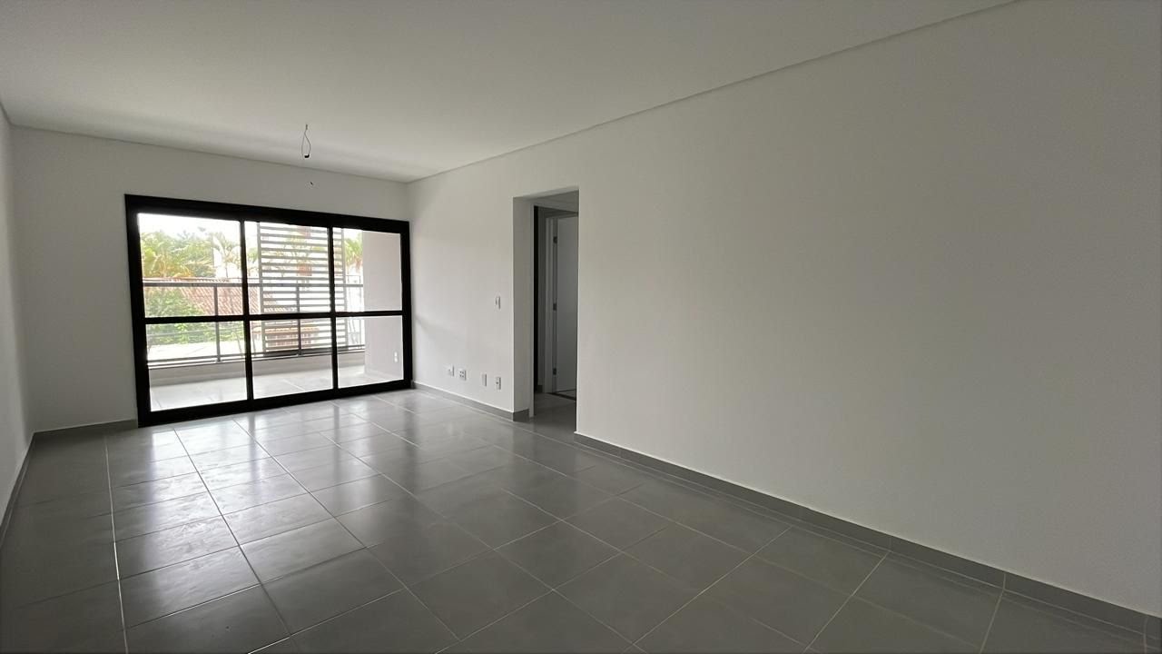 Apartamento à venda com 2 quartos, 3 banheiros e 74m² no Itaguá, Ubatuba (SP) — foto 5 de 11