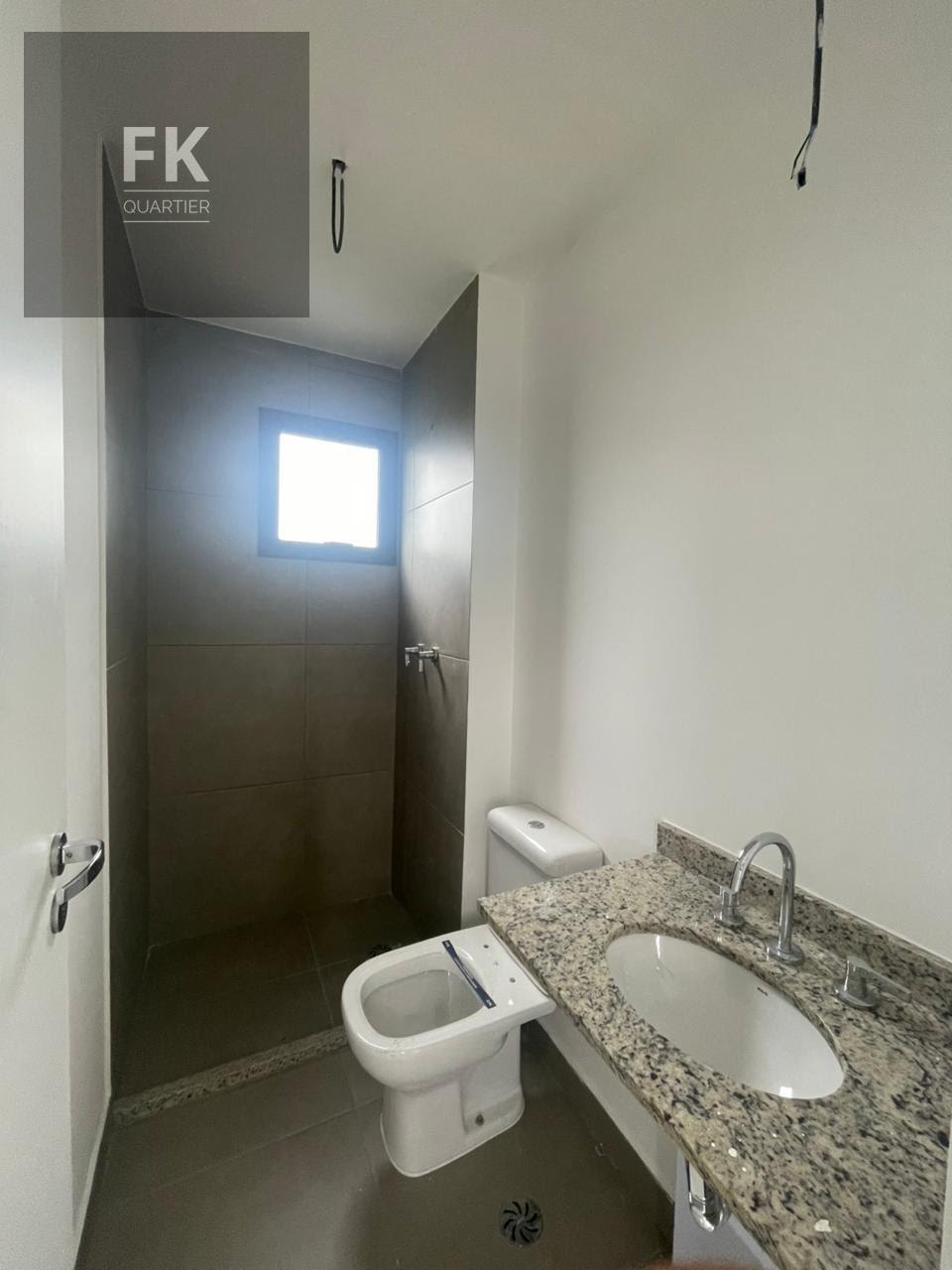 Apartamento à venda com 2 quartos, 2 suítes, 2 vagas e 95m² no Alphaville Empresarial, Barueri (SP) — foto 17 de 30