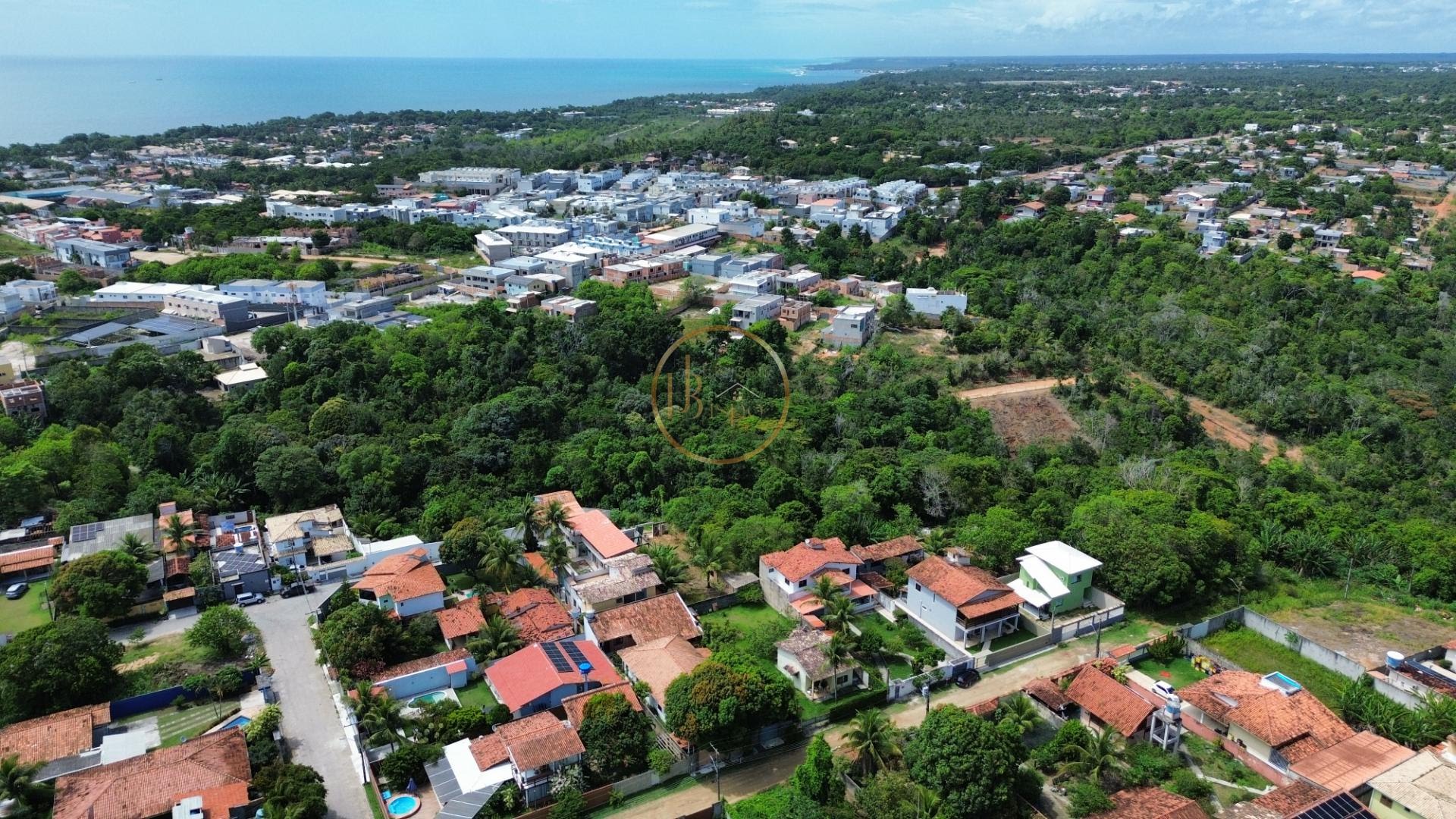 Terreno à venda com 250m² de terreno no Village 2, Porto Seguro (BA) — foto 6 de 8