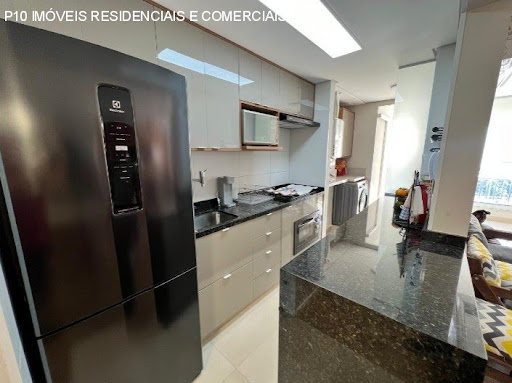 Foto 09