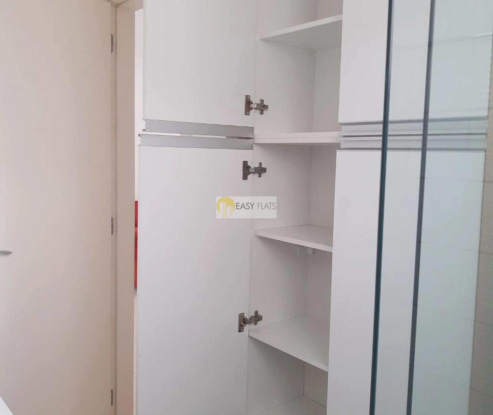 Apartamento à venda com 1 quarto, 1 suíte e 48m² no Bela Vista, São Paulo (SP) — foto 13 de 30