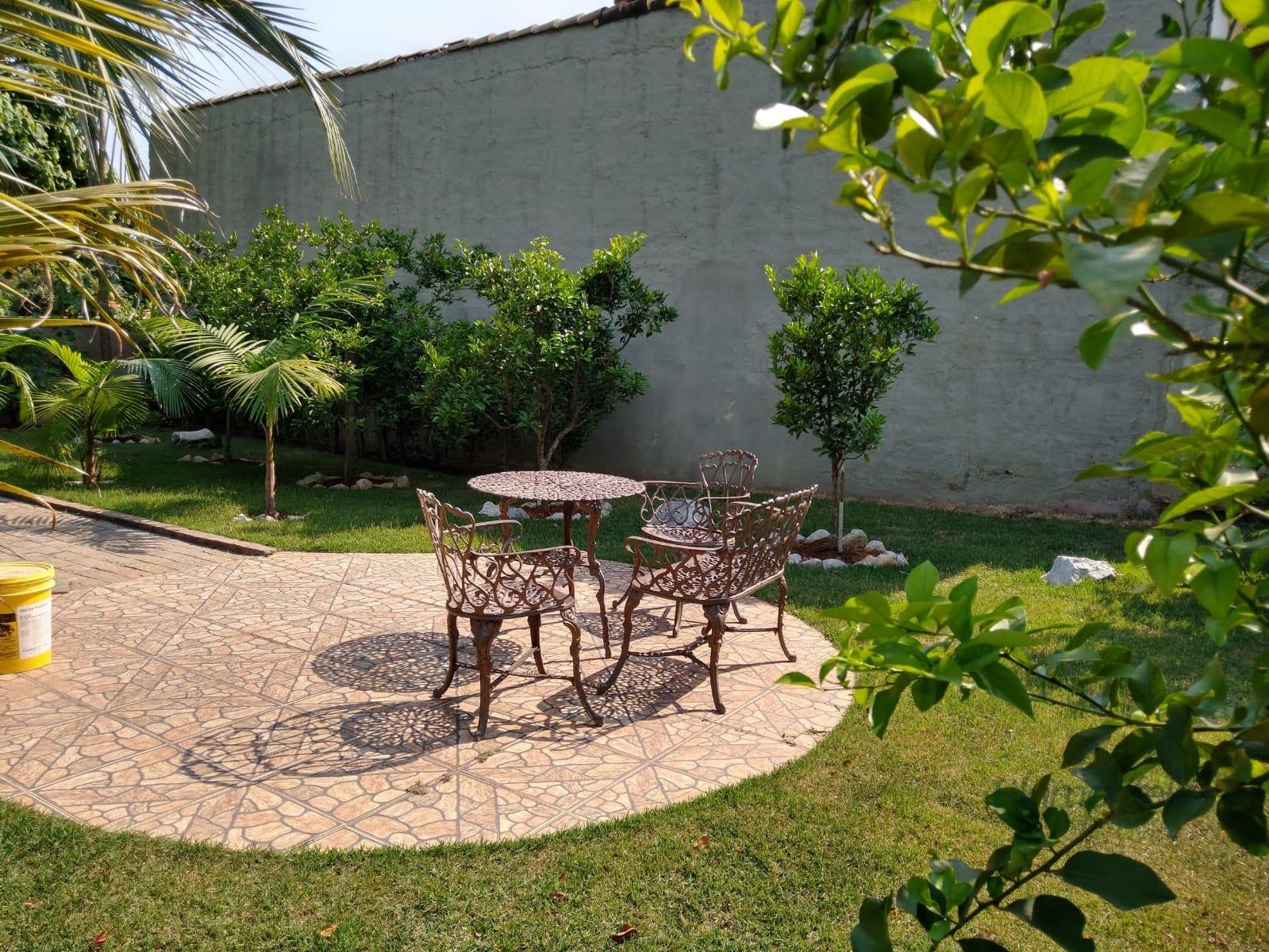 Casa à venda com 3 suítes, 3 vagas e 630m² no Condominio Arujazinho I II III, Arujá (SP) — foto 7 de 30