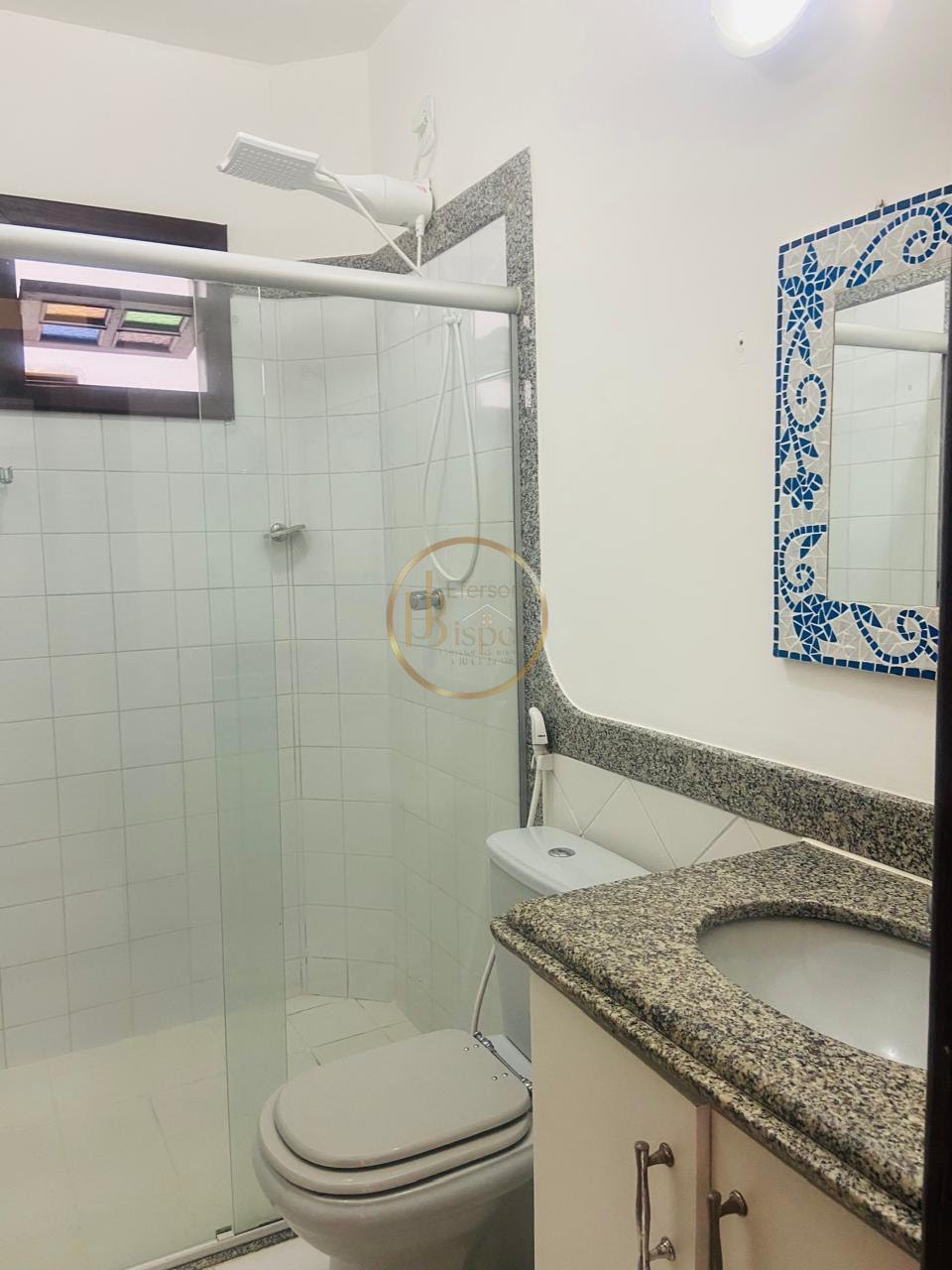 Apartamento à venda com 2 quartos, 1 suíte, 1 vaga e 89m² no Arraial D'ajuda ( Estrada da Balsa ), Porto Seguro (BA) — foto 5 de 14