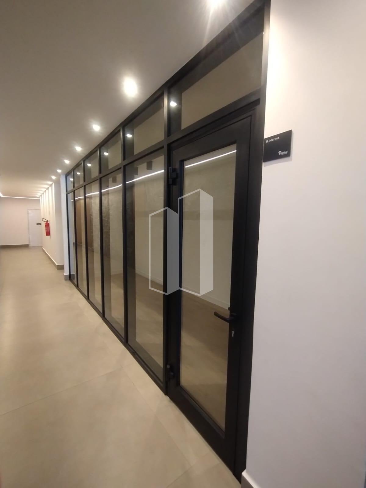 Apartamento, 3 quartos, 90 m² - Foto 40