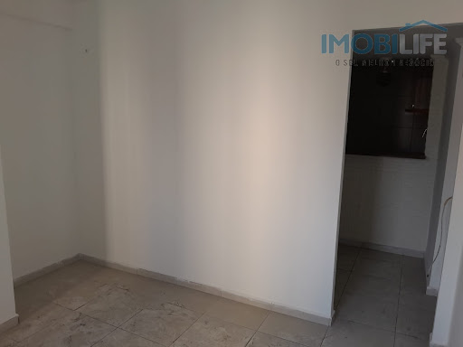 Apartamento Kitnete em Bela Vista  -  São Paulo