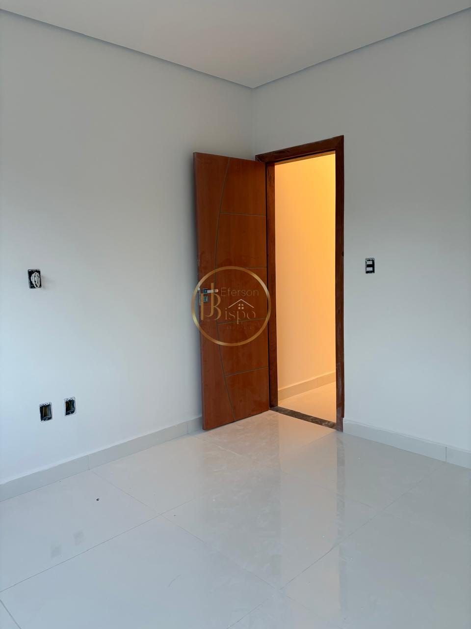 Casa à venda com 3 quartos, 1 suíte, 3 vagas e 148m² no Cambolo, Porto Seguro (BA) — foto 19 de 21
