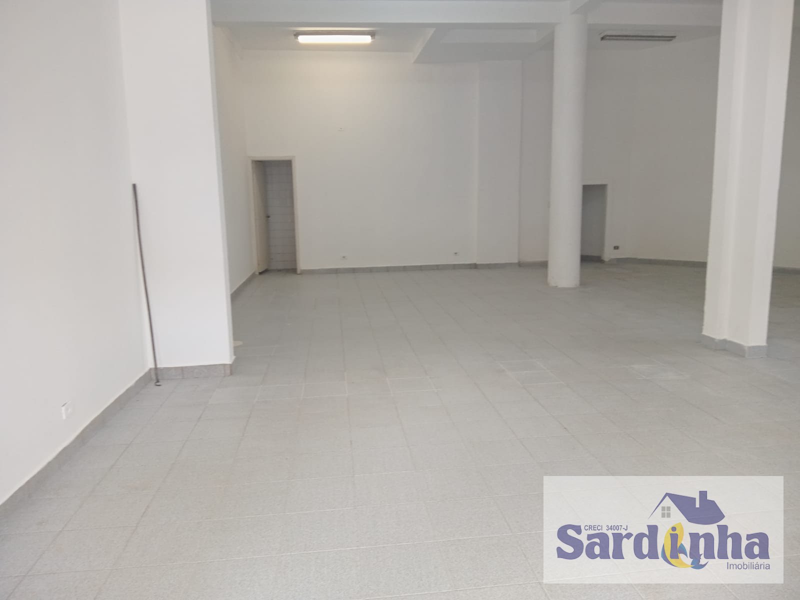 Apartamento à venda com 1 banheiro, 4 vagas e 120m² no Jardim Colombo, São Paulo (SP) — foto 13 de 14
