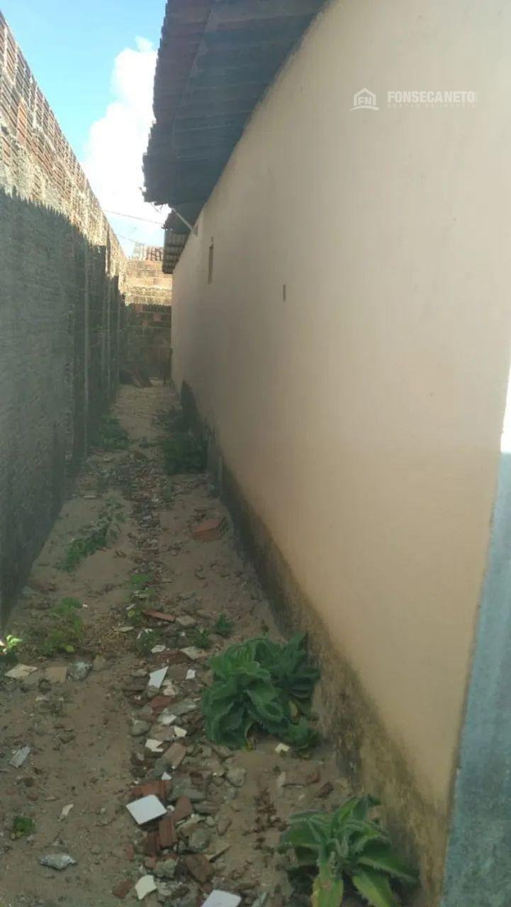 image_4.jpg