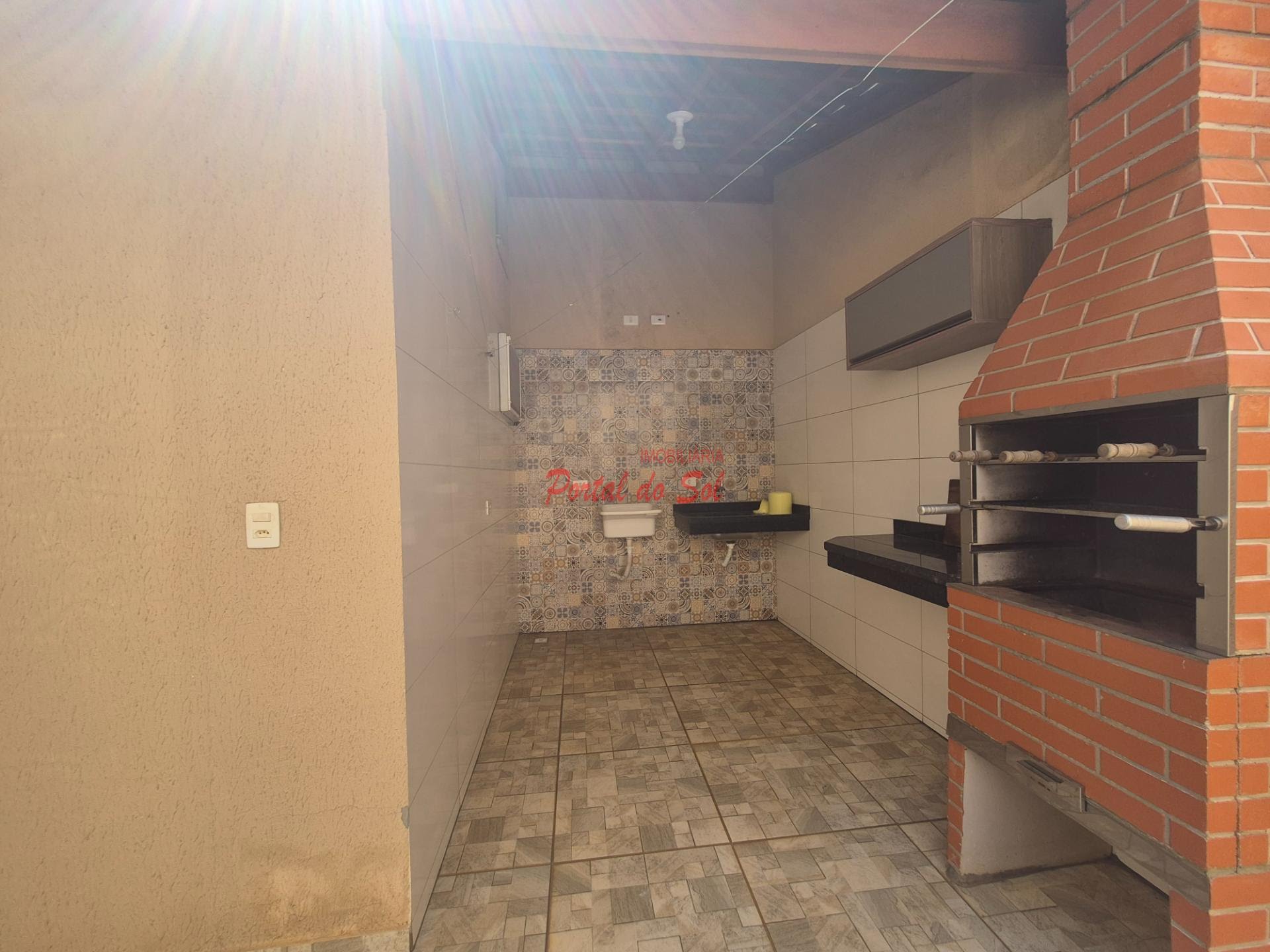 Casa, 2 quartos, 70 m² - Foto 13