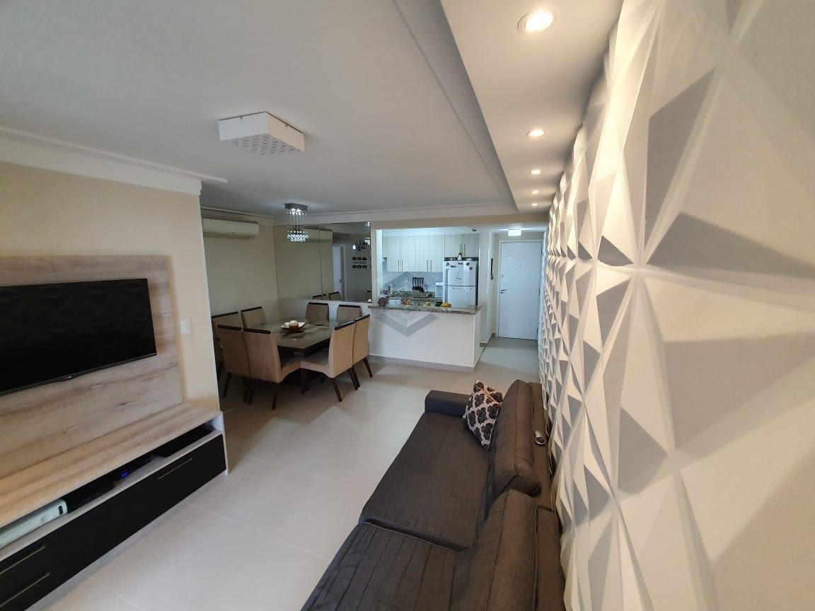 Apartamento à venda com 3 quartos, 1 suíte, 2 vagas e 97m² no Parque Campolim, Sorocaba (SP) — foto 12 de 28