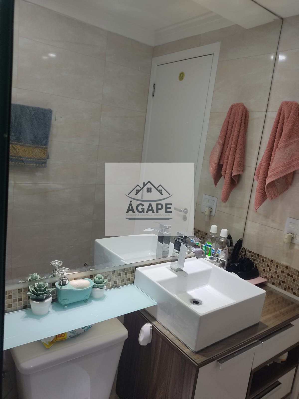 Apartamento à venda com 2 quartos, 1 banheiro, 1 vaga e 48m² no Vila Andrade, São Paulo (SP) — foto 16 de 30