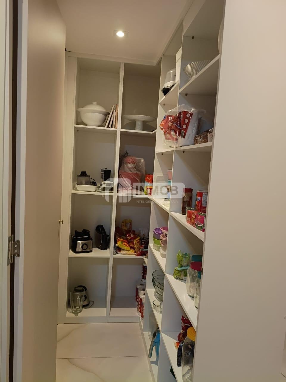 Apartamento para alugar com 3 quartos, 2 suítes, 3 vagas e 119m² no Vila Costa, Taubaté (SP) — foto 8 de 30