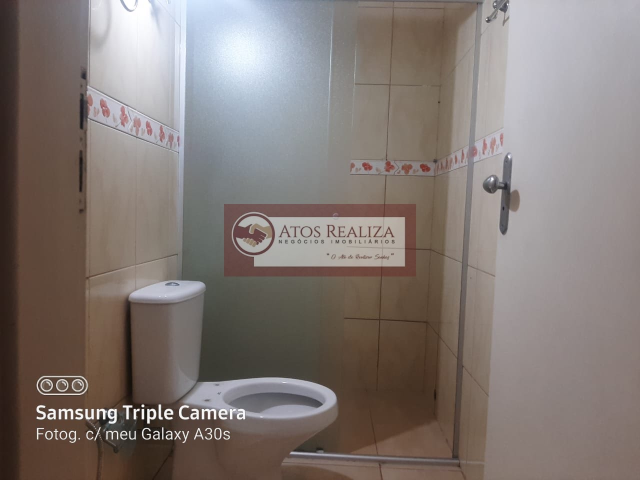 Casa à venda com 3 quartos, 1 suíte, 2 vagas e 162m² no Rio Bonito, São Paulo (SP) — foto 25 de 30