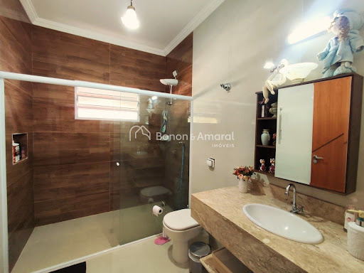 Chácara, 3 quartos, 1800 m² - Foto 16