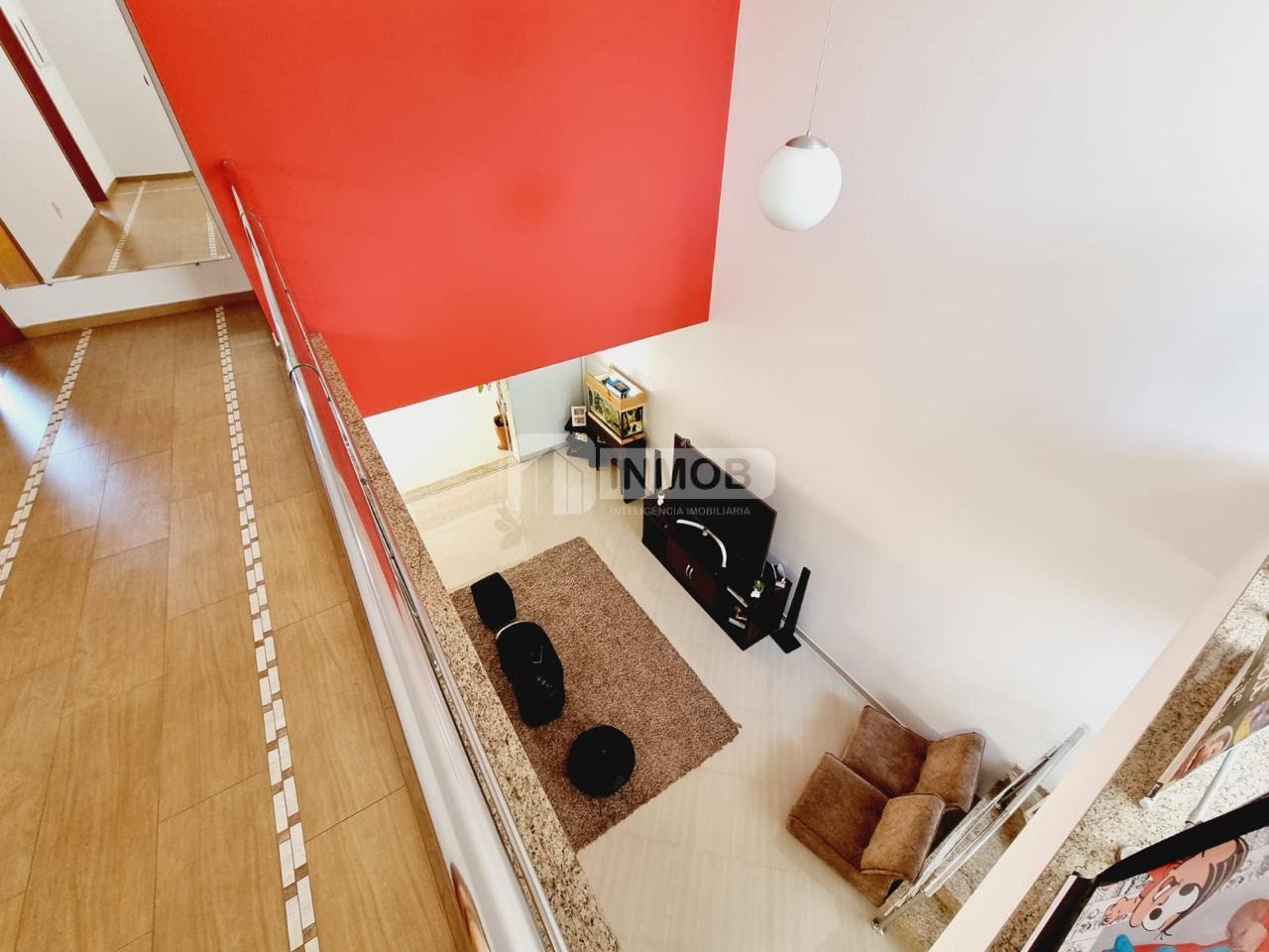Casa à venda com 4 quartos, 3 suítes, 2 vagas e 270m² no Caminho Novo, Tremembé (SP) — foto 7 de 30