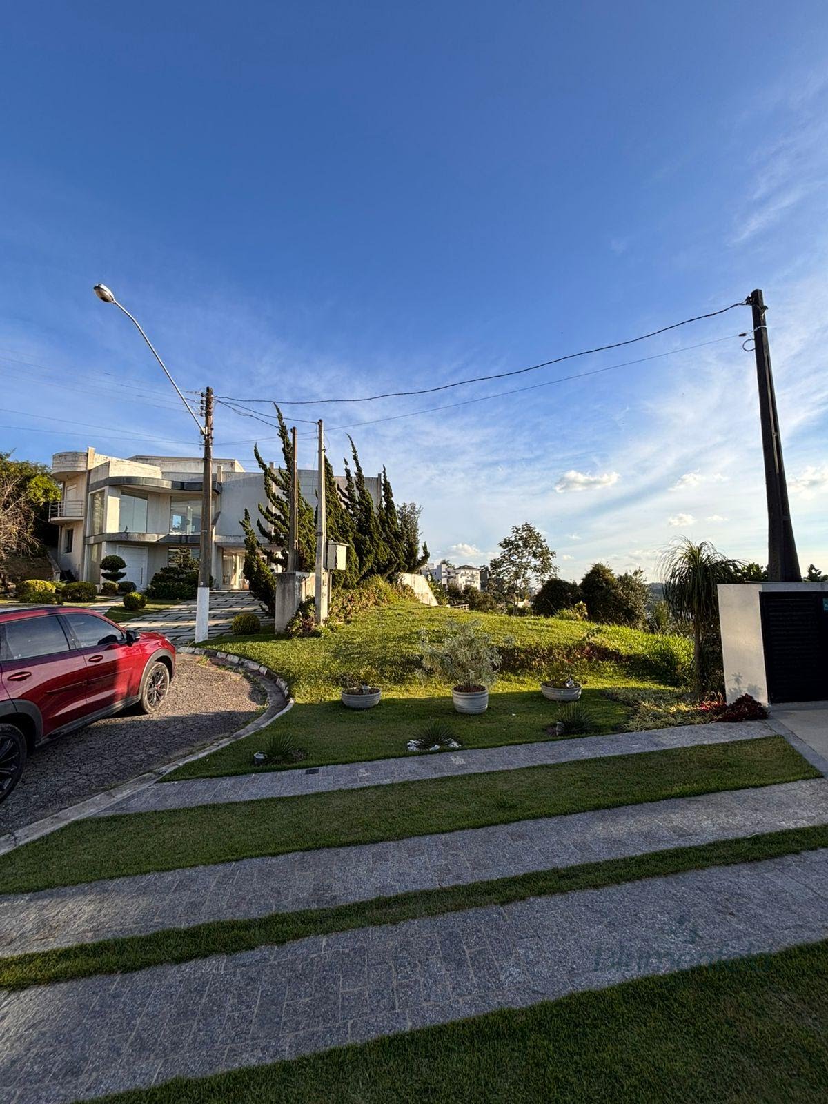Terreno à venda com 1000m² de terreno no Arujá Hills III, Arujá (SP) — foto 16 de 25