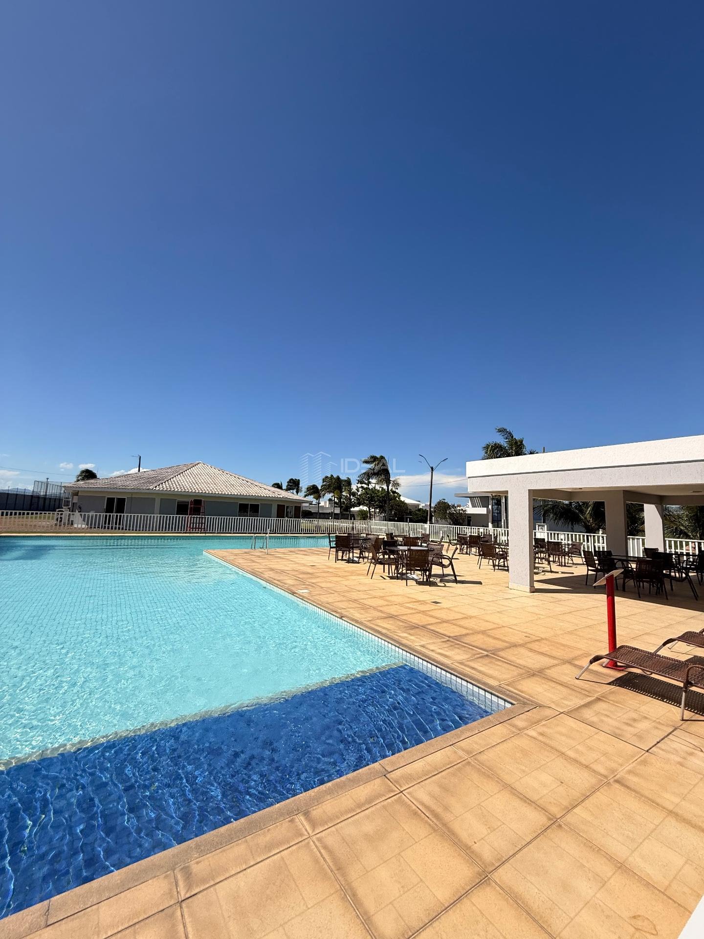 Casa à venda com 3 quartos, 3 suítes, 4 vagas e 260m² no Parque Rodoviario, Campos dos Goytacazes (RJ) — foto 23 de 30
