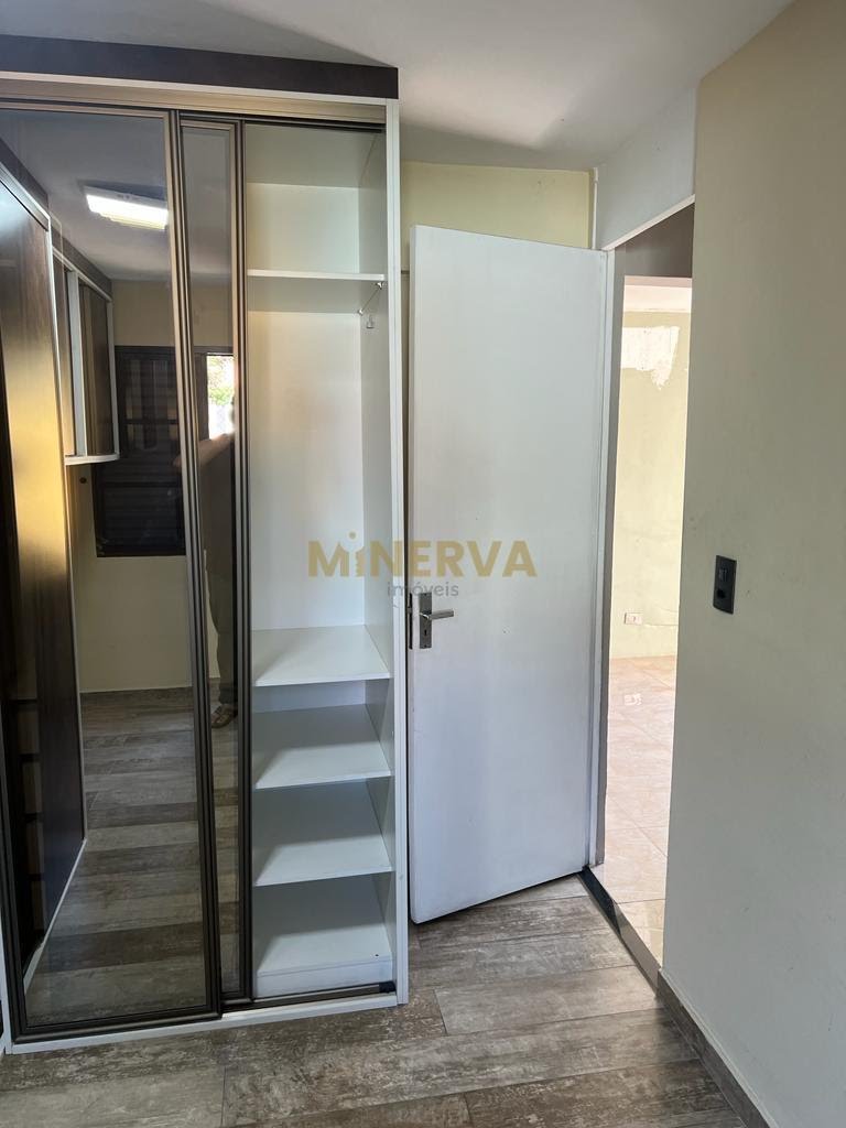 Apartamento à venda com 2 quartos, 1 banheiro, 1 vaga e 68m² no Brás, São Paulo (SP) — foto 12 de 19