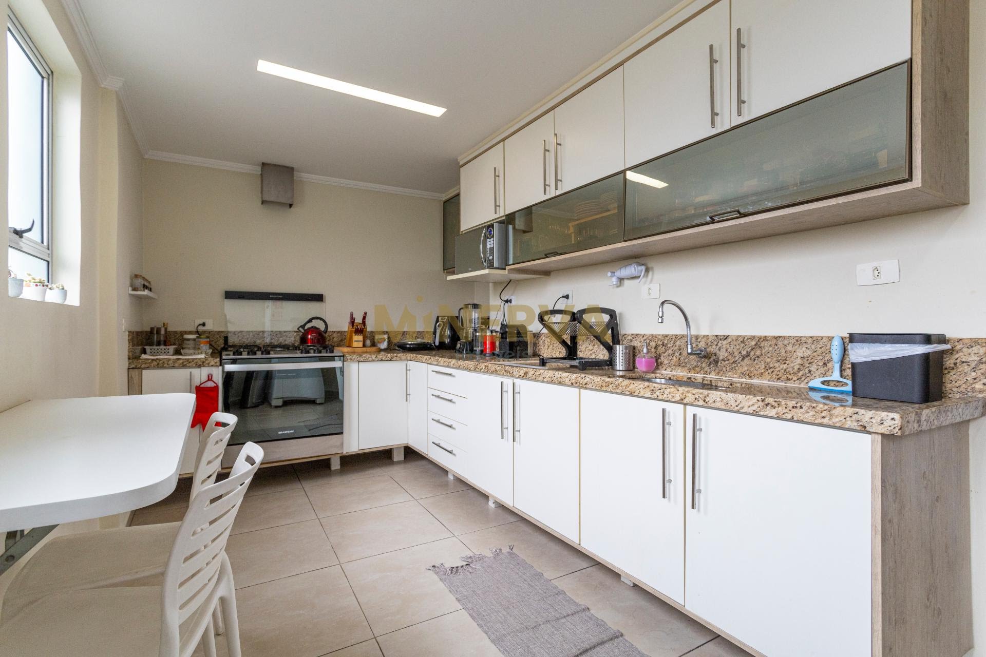 Apartamento à venda com 4 quartos, 2 suítes e 390m² no Bela Vista, São Paulo (SP) — foto 17 de 30