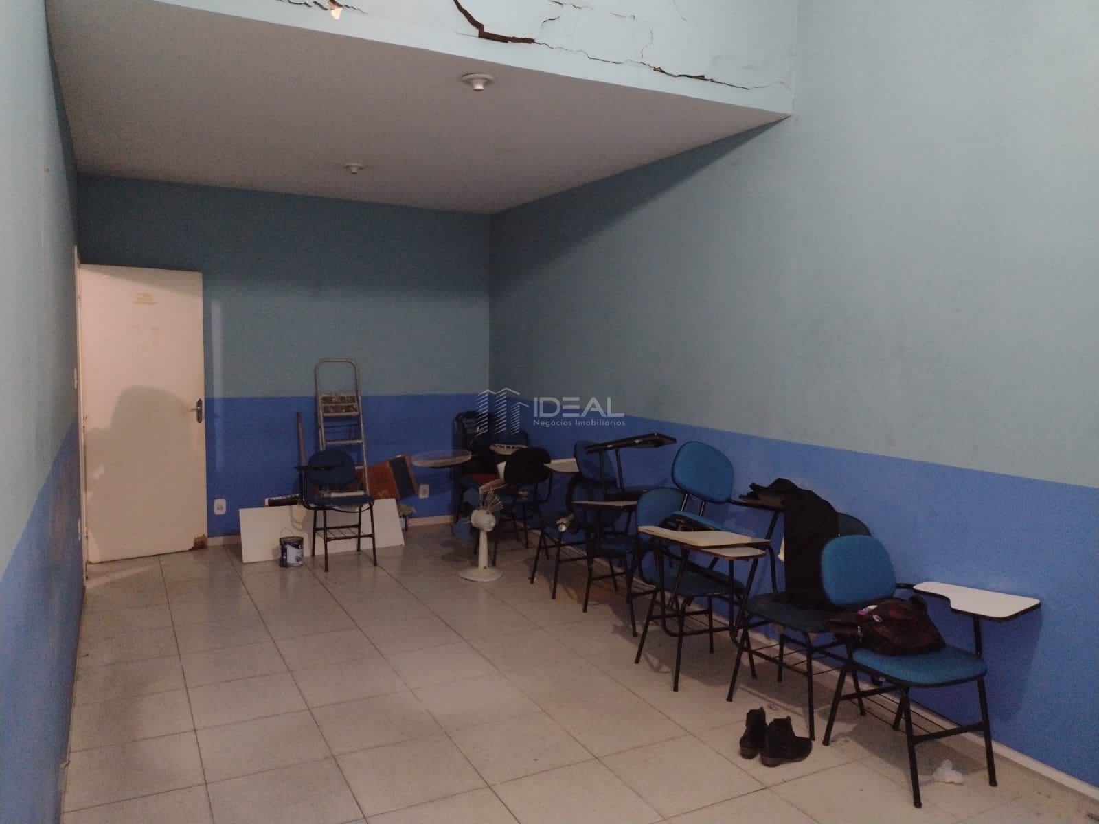 Comercial para alugar com 3 banheiros e 110m² no Centro, Campos dos Goytacazes (RJ) — foto 17 de 17
