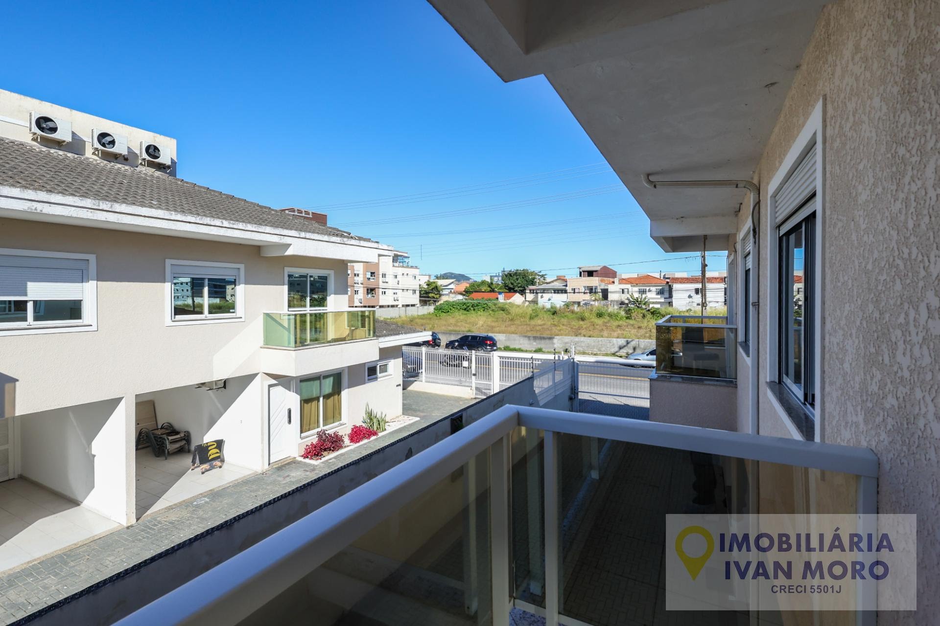 Casa à venda com 3 quartos, 1 suíte, 1 vaga e 119m² no Ingleses Norte, Florianópolis (SC) — foto 17 de 30