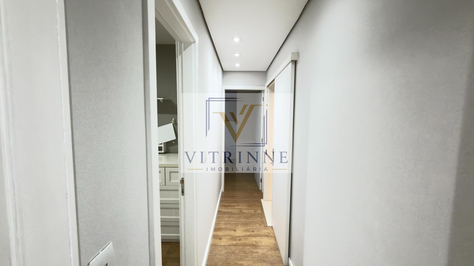 Apartamento à venda com 3 quartos, 2 suítes, 2 vagas e 110m² no Água Verde, Curitiba (PR) — foto 30 de 30