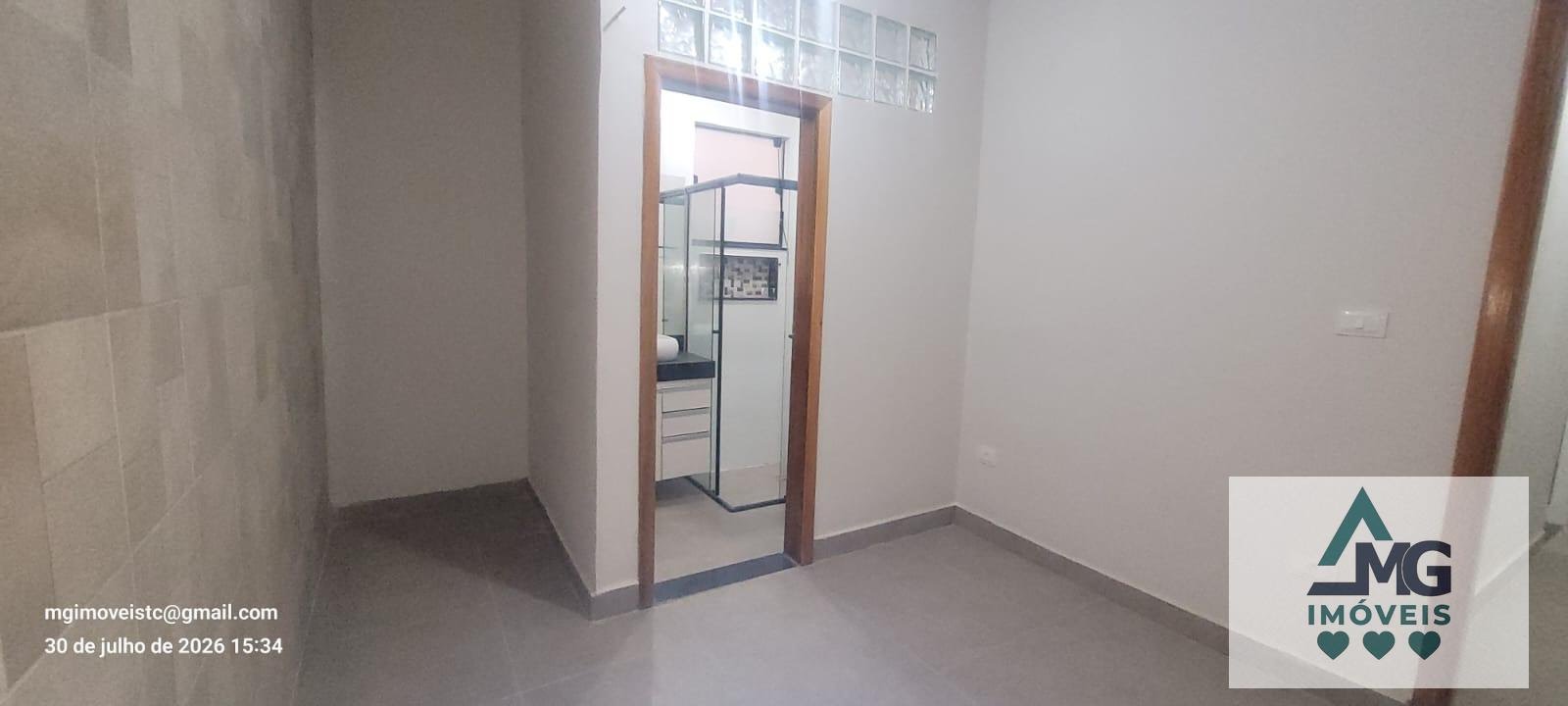 Apartamento, 2 quartos - Foto 7