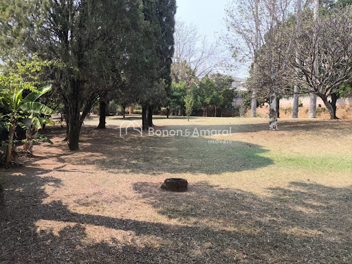 Casa, 3 quartos, 438 m² - Foto 19