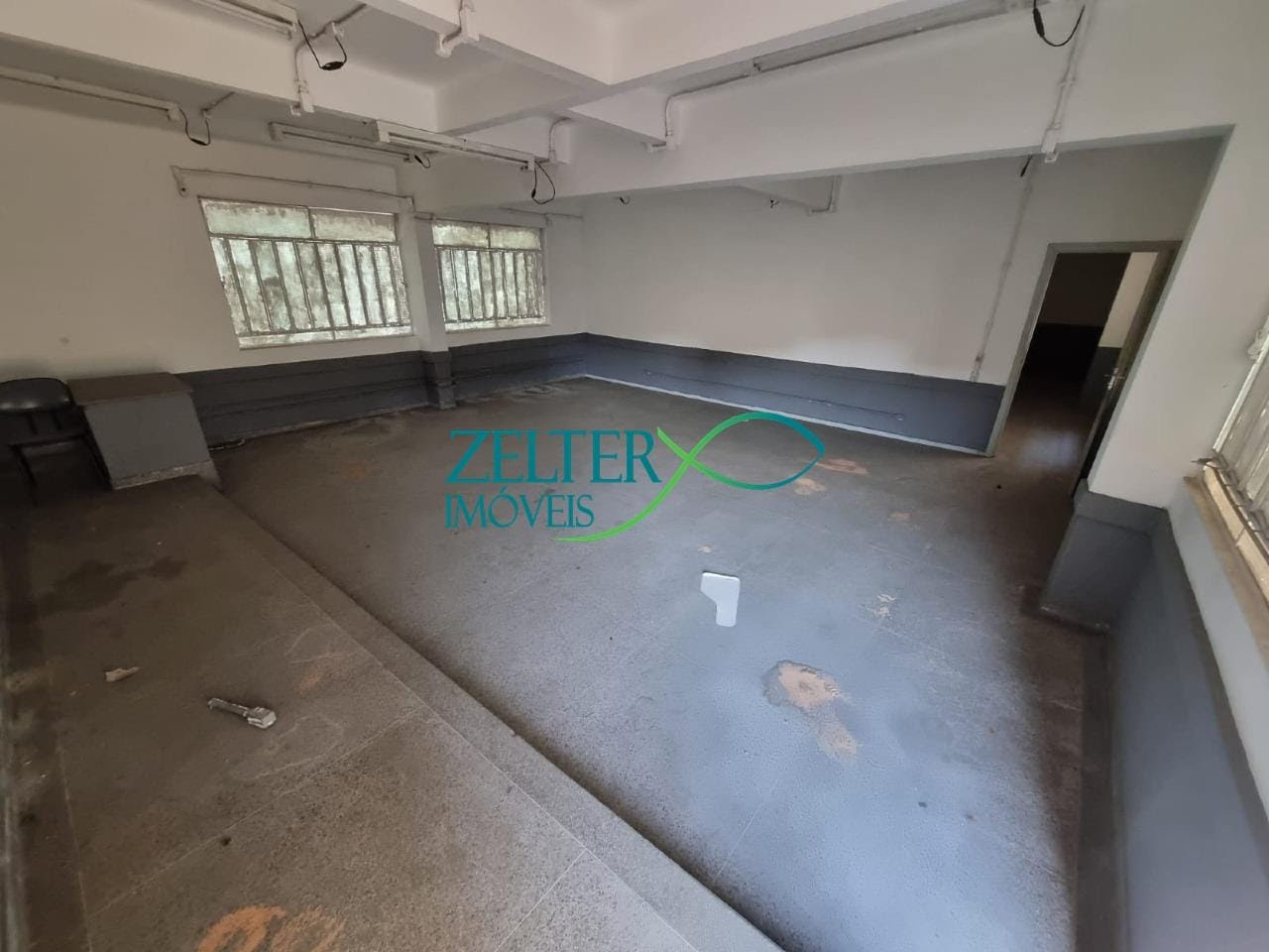 Comercial à venda com 8 banheiros e 6000m² no Olaria, Rio de Janeiro (RJ) — foto 24 de 27