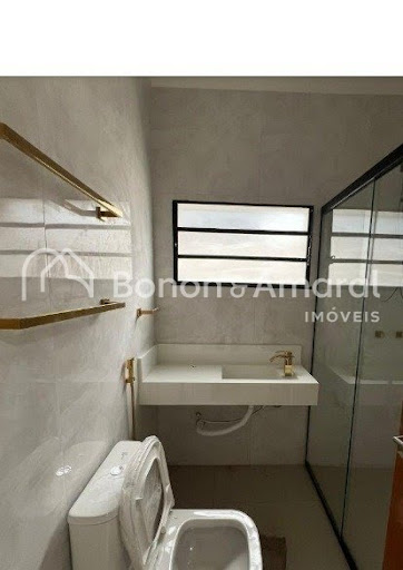 Casa de Condomínio, 3 quartos - Foto 15