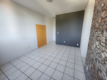 Apartamento em Messejana  -  Fortaleza