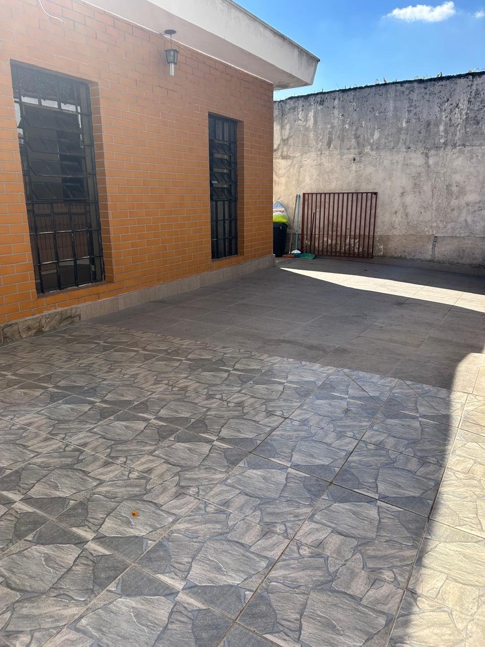 Apartamento à venda com 3 quartos, 2 suítes, 8 vagas e 120m² no Parque Panamericano, São Paulo (SP) — foto 2 de 30