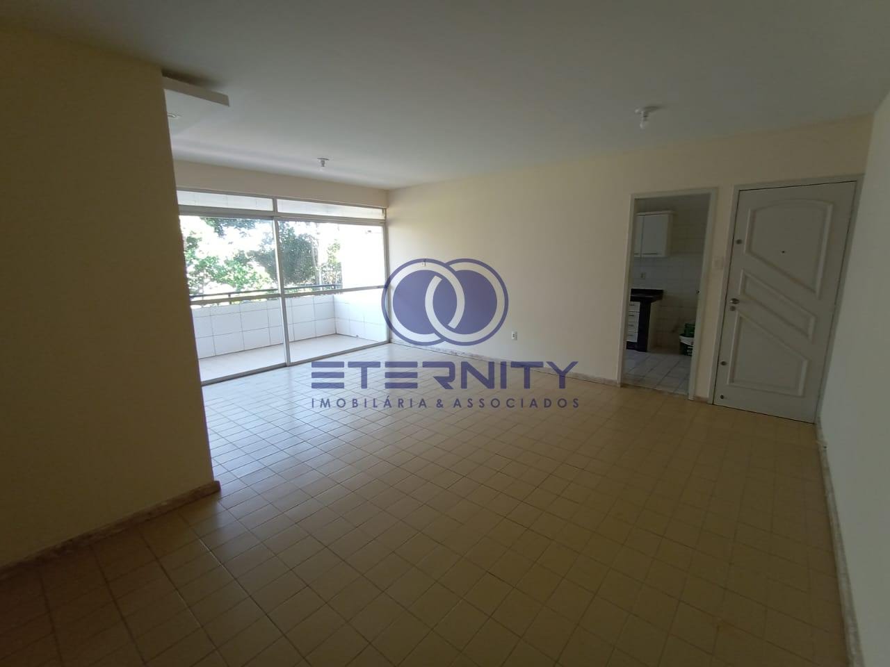 Apartamento à venda com 3 quartos, 3 banheiros, 1 vaga e 140m² no Pau Amarelo, Paulista — foto principal