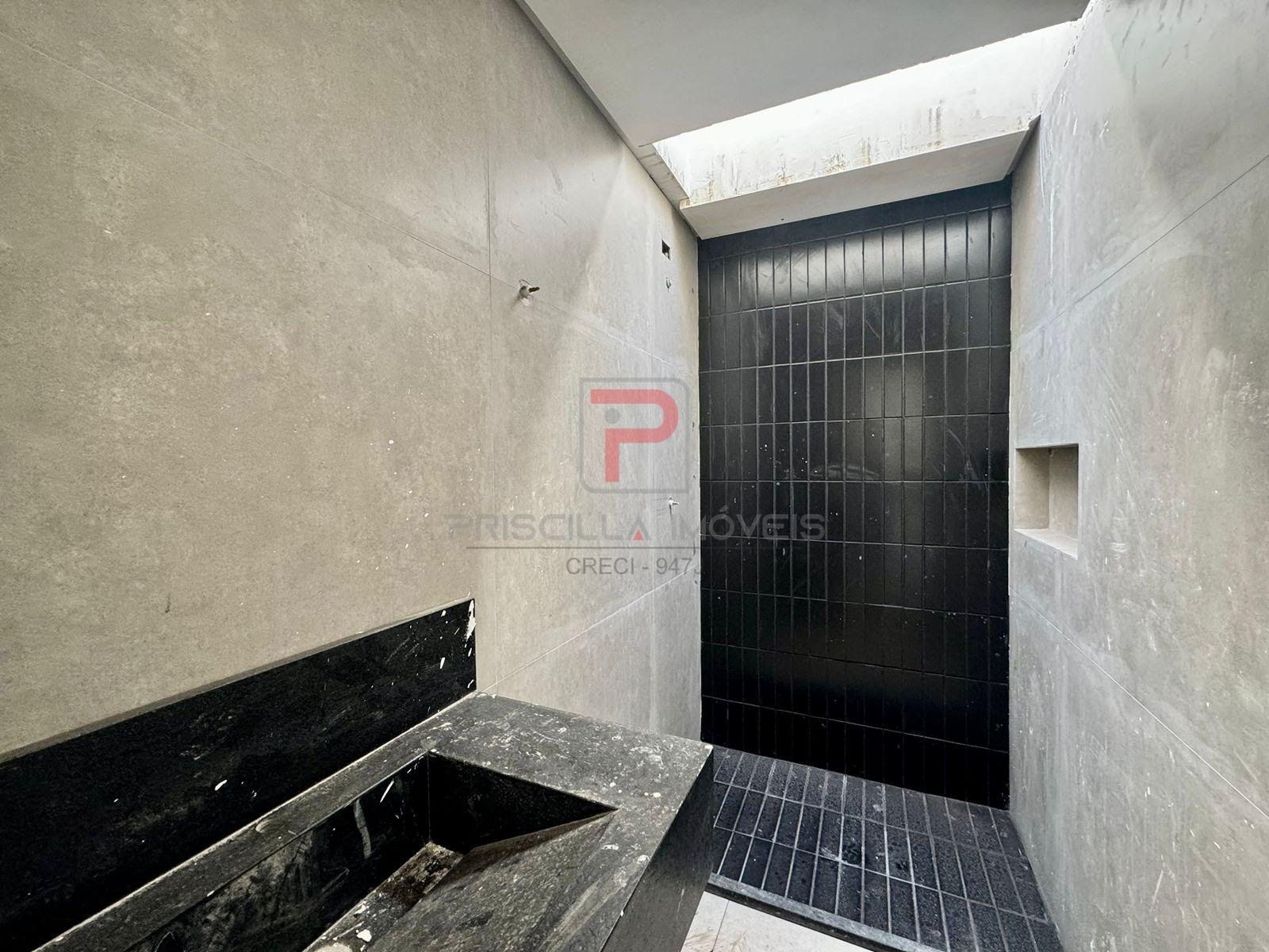 Casa à venda com 3 suítes, 2 vagas e 180m² no Intermares, Cabedelo (PB) — foto 8 de 30
