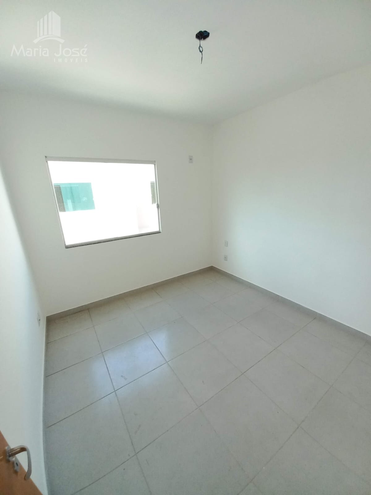 Casa à venda com 2 quartos, 1 banheiro, 1 vaga e 69m² no Iporanga, Sete Lagoas (MG) — foto 12 de 15