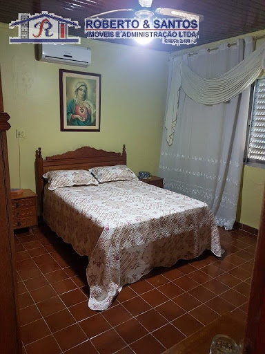 dorm