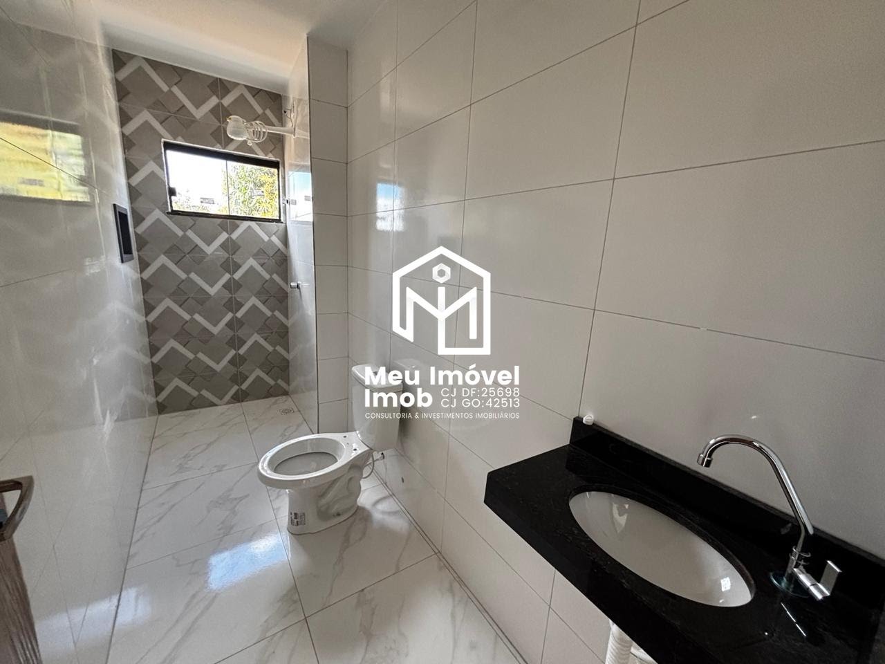 Apartamento, 2 quartos, 58 m² - Foto 17