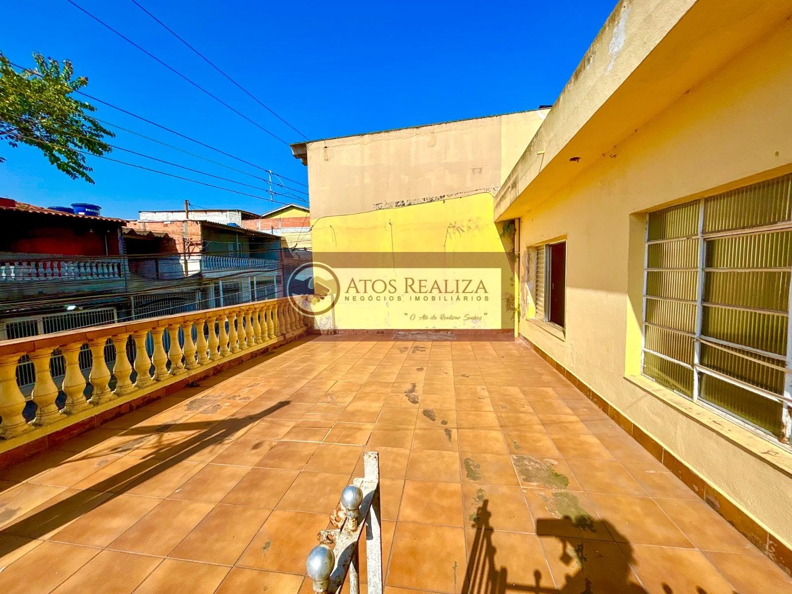 Casa à venda com 2 quartos, 2 vagas e 168m² no Parque Brasil, São Paulo (SP) — foto 29 de 30