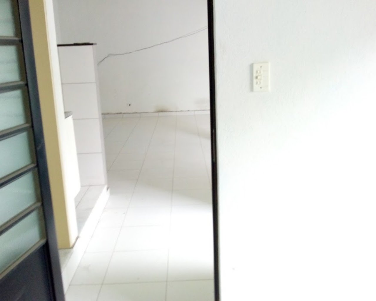 Foto 06