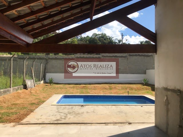 Casa à venda com 3 quartos, 3 suítes, 6 vagas e 200m² no Tijuco Preto, Cotia (SP) — foto 5 de 28