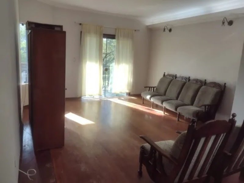 Foto 05